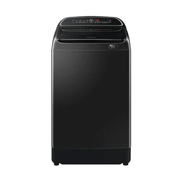 SAMSUNG WASHING MACHINE WA17T6260BY 17KG T/L