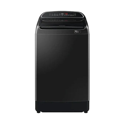 SAMSUNG WASHING MACHINE WA17T6260BY 17KG T/L