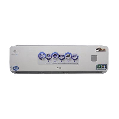 <a href="">Model: Pel 18-K Ace</a><br>Inverter Heat And Cool Split Air Conditioner