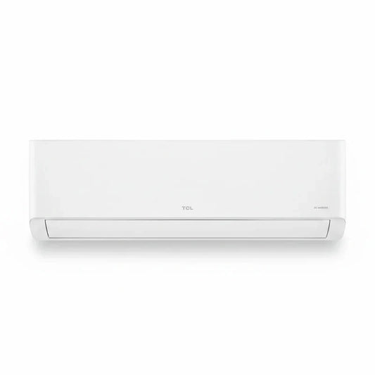 TCL SPLIT INVERTER AC 1.5 TON SAVEIN TAC-18SVN-EX-31W