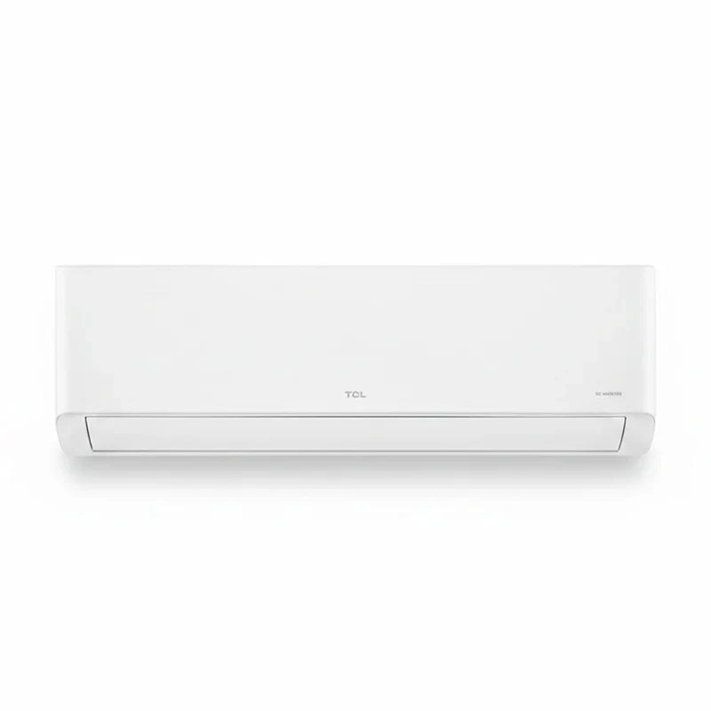 TCL SPLIT INVERTER AC 1.0 TON SAVEIN TAC-12SVN-AI-11