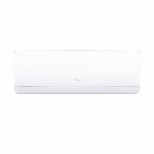 TCL SPLIT INVERTER AC 1.5 TON ERA T3 TAC-18T3S-2