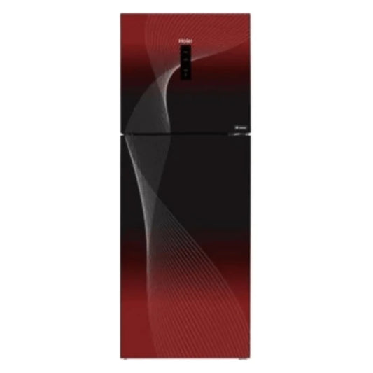 HAIER REFRIGERATOR HRF-458IFRA RED INVERTER
