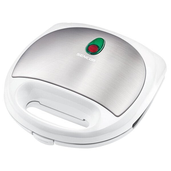 SENCOR SANDWICH MAKER 4310