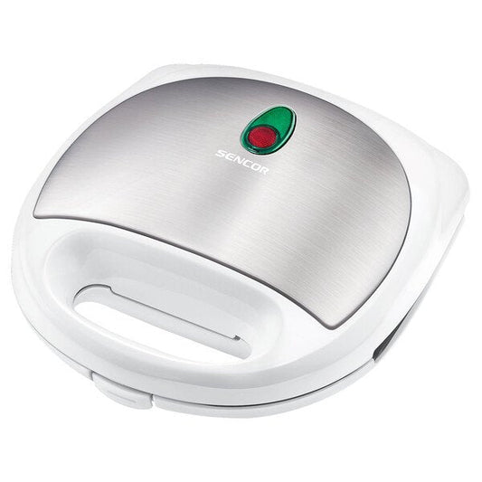 SENCOR SANDWICH MAKER 4310