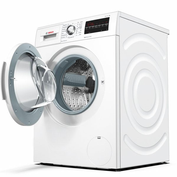 <a href="">Model: WAJ20180GC</a><br> BOSCH WASHING MACHINE 8KG