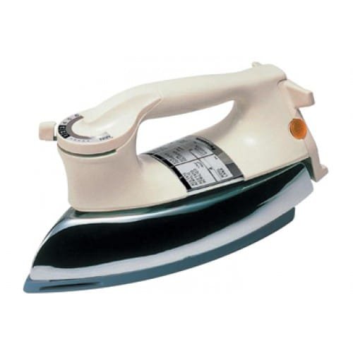 PANASONIC IRON 22AWT MALAYSIA