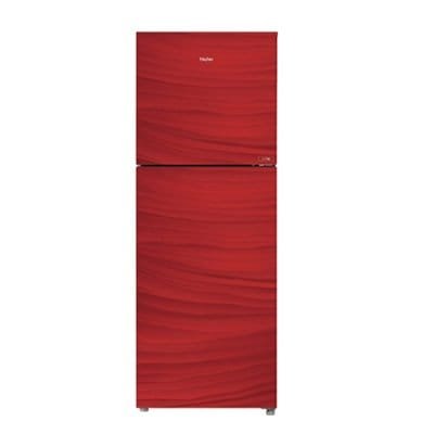 <a href="#"></a>Model: HAIER HRF 246 EP<br> REFRIGERATOR