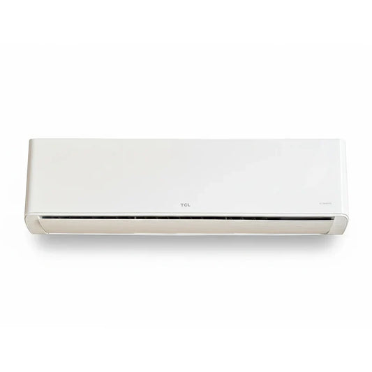 TCL SPLIT INVERTER AC 1.0 TON BREEZEIN TAC-12T3-PRO-11