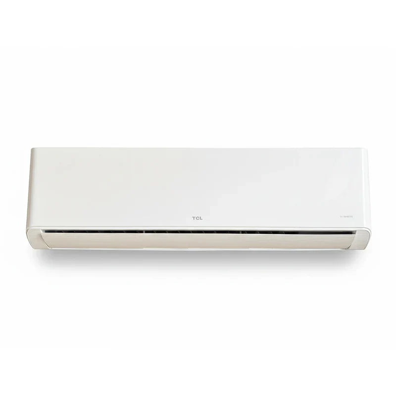 TCL SPLIT INVERTER AC 2.0 TON BREEZEIN TAC-24T3-PRO-11