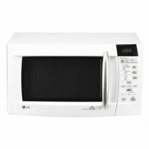 L-G MICROWAVE 2544