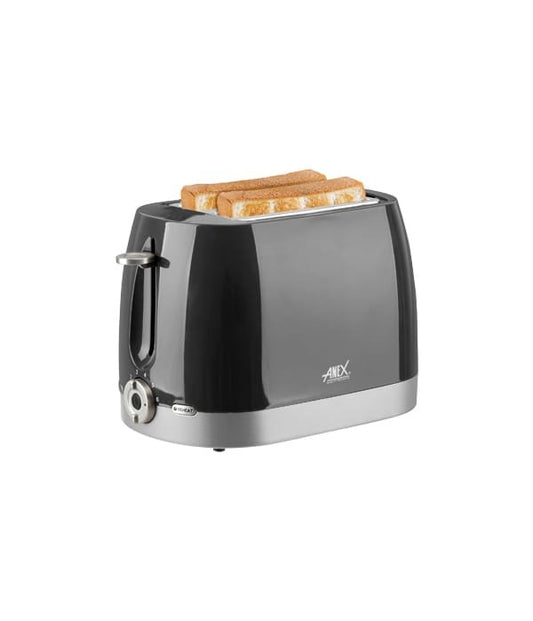 ANEX TOASTER 3018