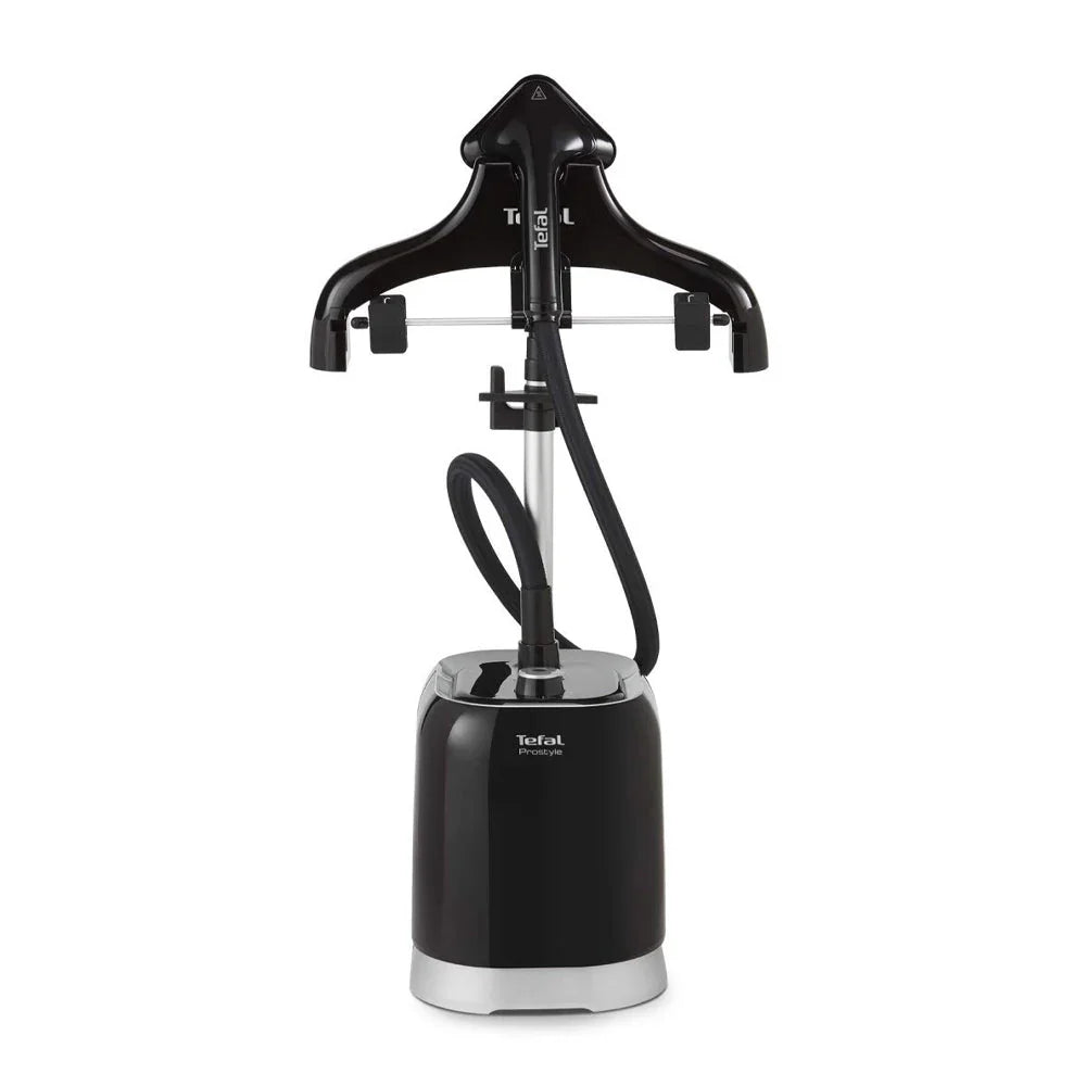 Tefal Upright Pro Style 1700 W Garment Steamer – 1.5 litre, IT3420M0
