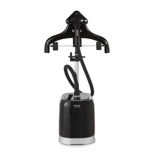 Tefal Upright Pro Style 1700 W Garment Steamer – 1.5 litre, IT3420M0
