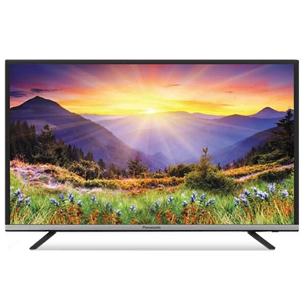 <a href="#"></a>Model: PANASONIC 32F337<br> LED 32INCHES