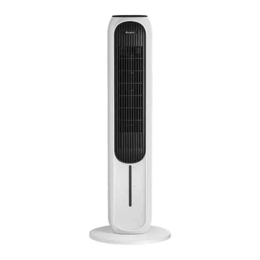 Gree 4 In 1 Evaporative Air Cooler And Heater GFN-AH400RW