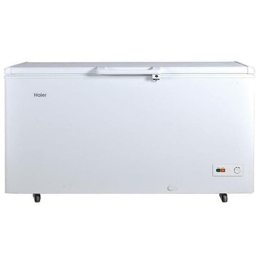 HAIER DEEP FREEZER HDF-405 INVERTER