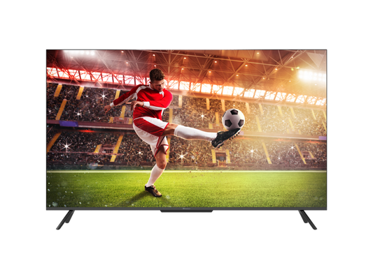 <a href="">Model: Dawlance 50G3A </a><br>4K UHD Smart LED TV
