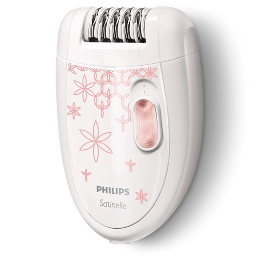 PHILIPS EPILATOR 6420