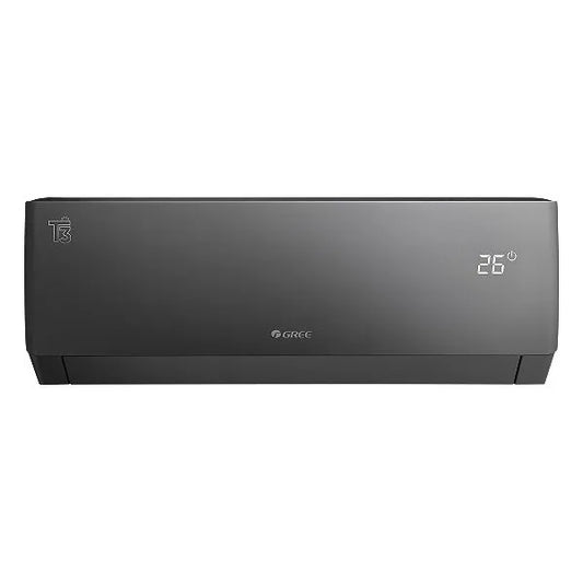GREE SPLIT AC 2.0 TON GS-24PITH15G-T3 PULAR SERIES