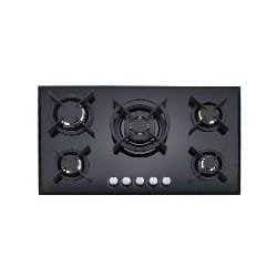 Kitchen Hobs
