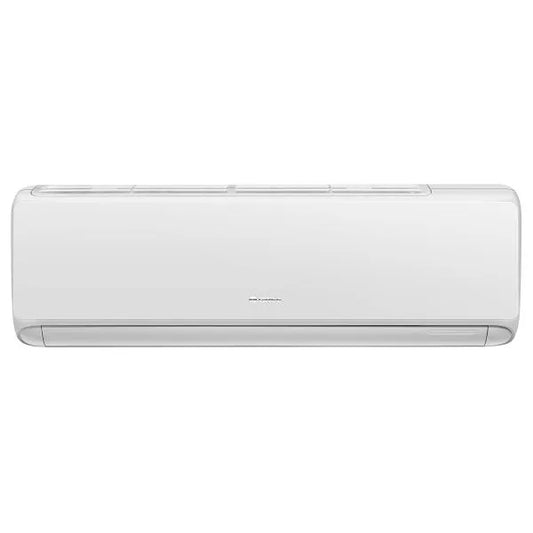GREE SPLIT AC INVERTER 2.0 TON GS-24CM12 WHITE COOL ONLY
