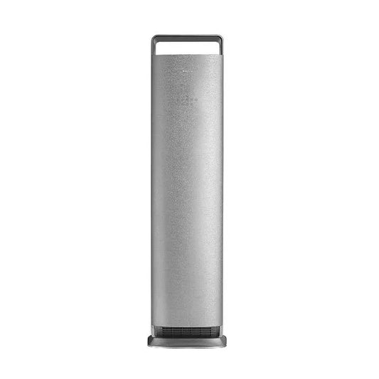 Gree Floor Standing Air Conditioner GF-24VTIH 2 Ton | Inverter Heat & Cool