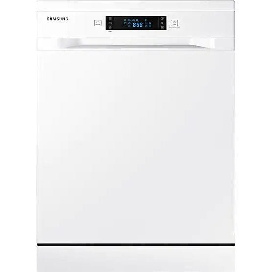 SAMSUNG DISHWASHER DWM60M5070FW WHITE