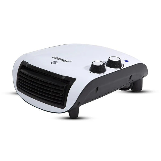 GEEPAS FAN HEATER 9531
