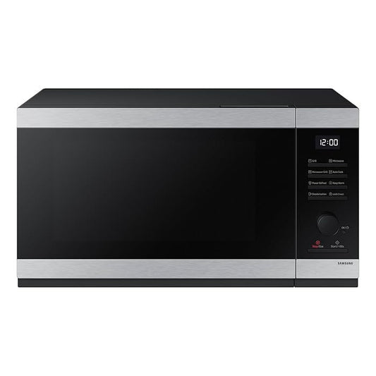 SAMSUNG MICROWAVE MG40DG5524ATSG 40LITRES