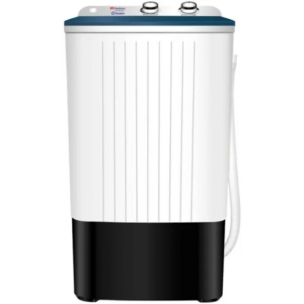 DAWLANCE WASHING MACHINE DW-7200 CB FL SINGLE TUBE