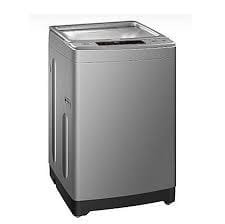 HAIER WASHING MACHINE HWM90-1789 T/L