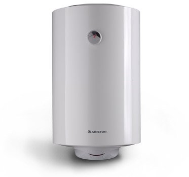 Ariston 80 Litre Electric Geyser – Energy Efficient Water Heater