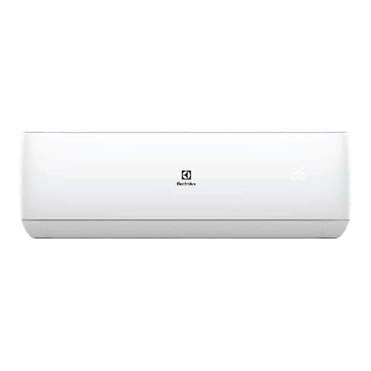 ELECTROLUX SPLIT AC INVERTER 2 TON ELSAC-24K ACTIVE WHITE HEAT/COOL