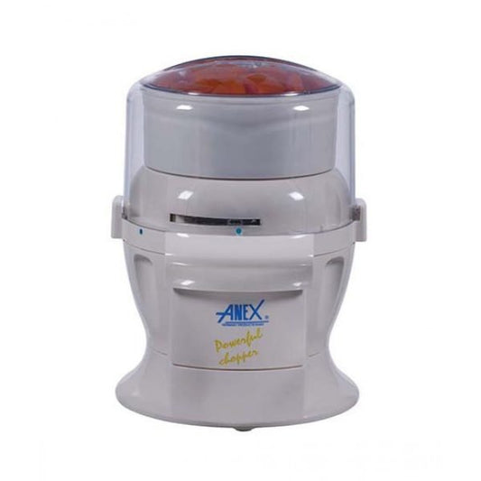 ANEX CHOPPER 1043