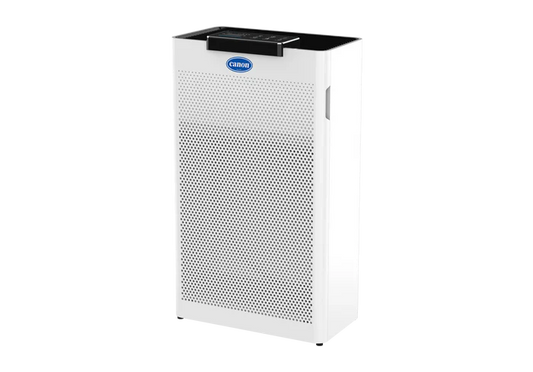CANON AIR PURIFIER CHA-AP-01-265 16–24m² HEPA FILTER