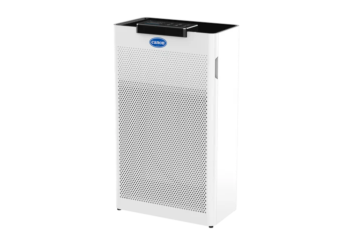 Air Purifiers