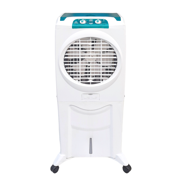 Air Cooler Boss ECM-IB-6500-XL Plus Green