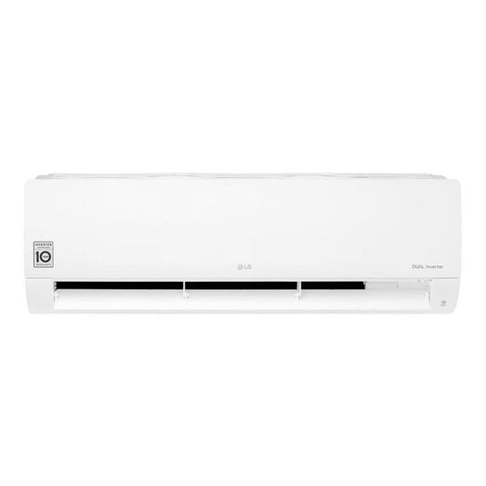 L-G SPLIT AC INVERTER 2TON 24CGH HEAT/COOL