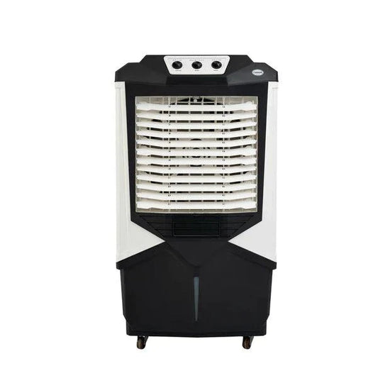 Canon CA-6500 Room Air Cooler Advance Chill Technology