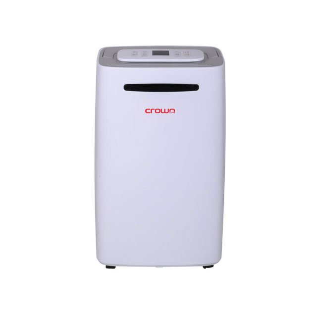 CROWNLINE DEHUMDIFIER MD-231A 20L/Day | 5.5L Tank