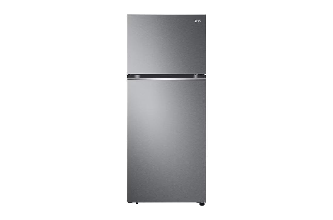 LG REFRIGERATORGR GN-B472PQMB