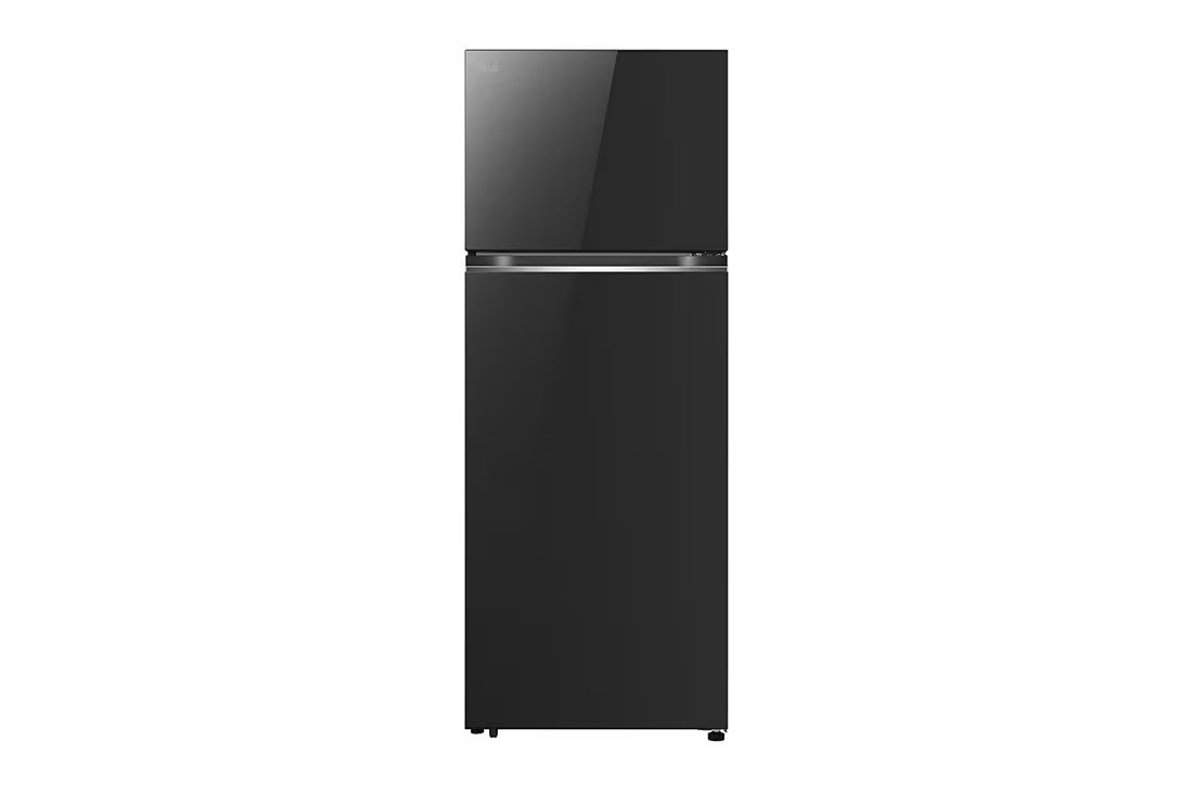 LG REFRIGERATORGR GR-B642PGFK