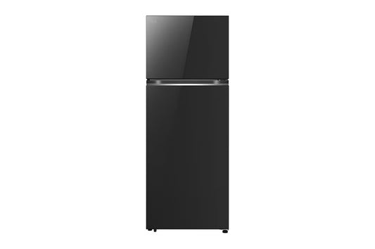LG REFRIGERATORGR GR-B642PGFK