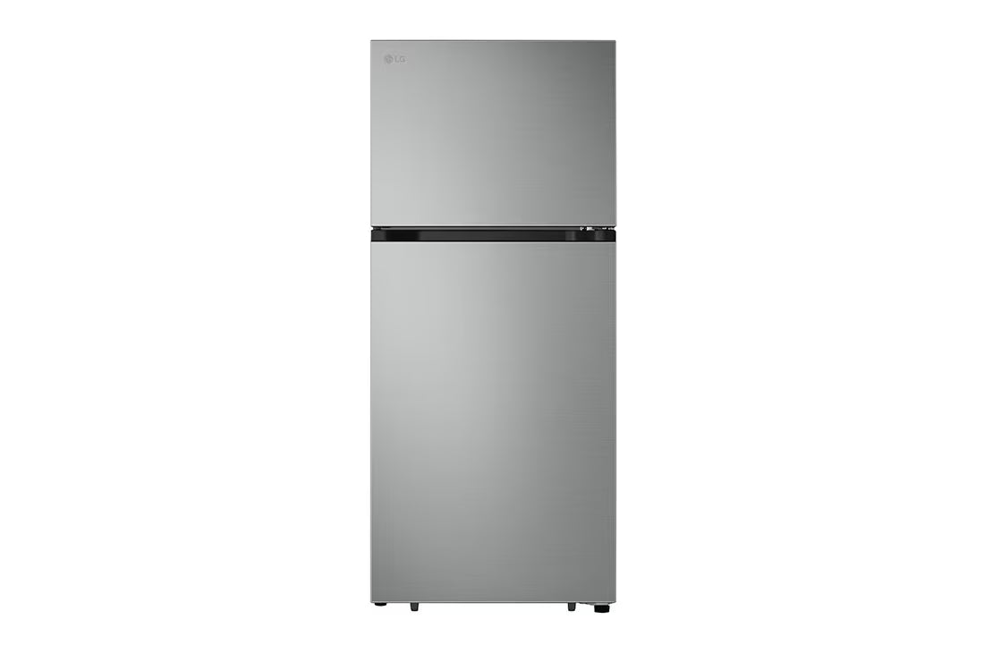LG REFRIGERATORGR GN-R702SFAH