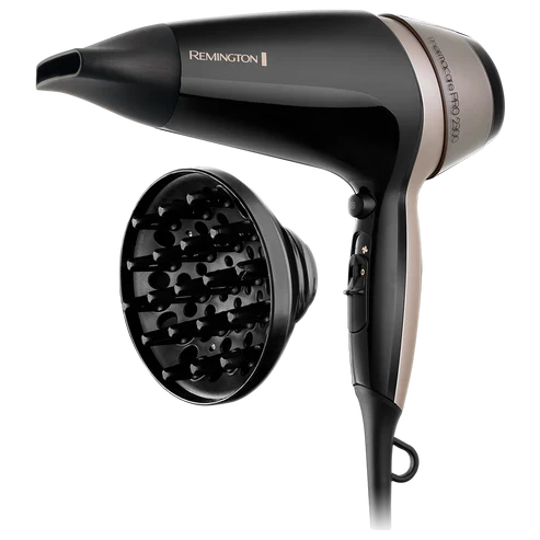 REMINGTON HAIR DRYER 5715