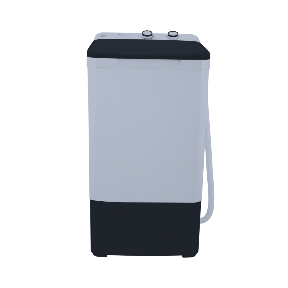 DAWLANCE WASHING MACHINE WM DW 9200 CFL