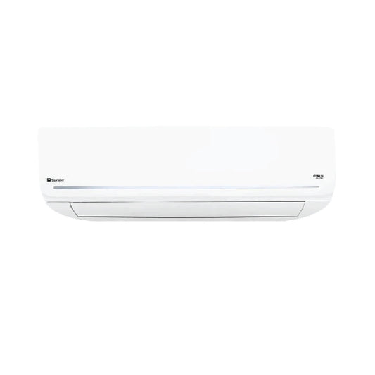 DAWLANCE SPLIT AC INVERTER 1.5 TON HYPER T3 (HOME WHIZ) WHITE HEAT/COOL