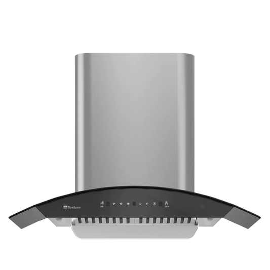 Model: Dawlance DCB 7530 B Built-in Hood