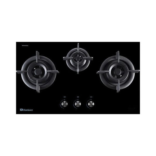 DAWLANCE BUILT IN HOB DHG-390BN A SERIES
